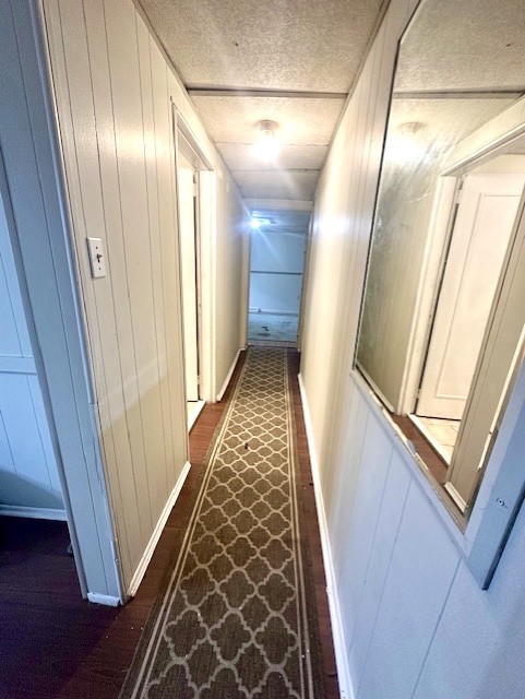 222 N Main St — photo 6