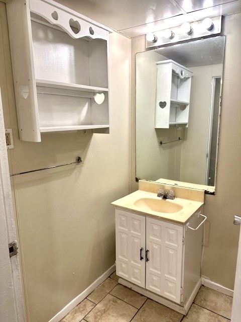 222 N Main St — photo 7