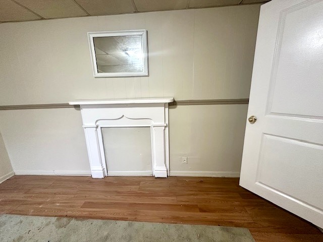 222 N Main St — photo 8