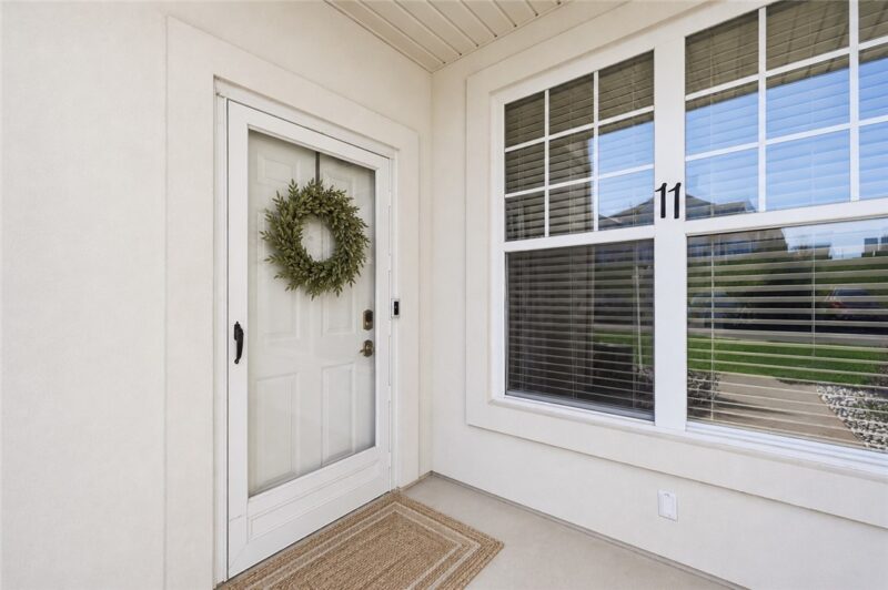 217 Adams Pointe Blvd 11 — photo 2