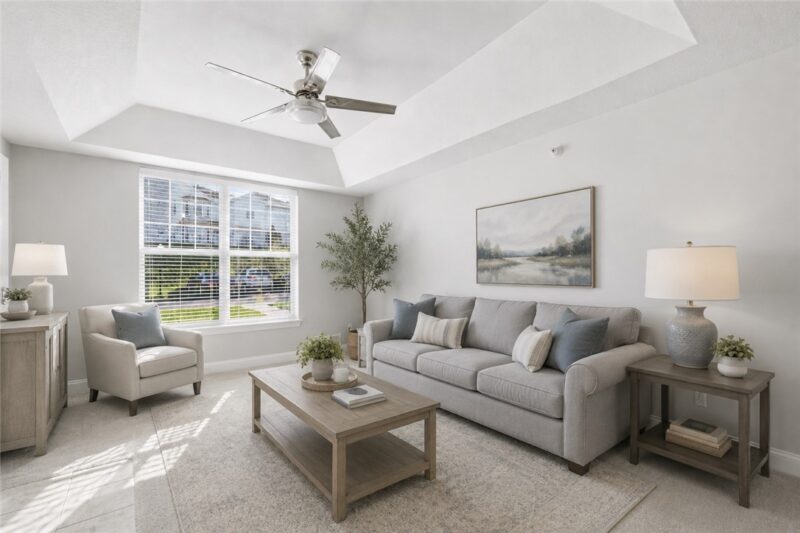 217 Adams Pointe Blvd 11 — photo 3