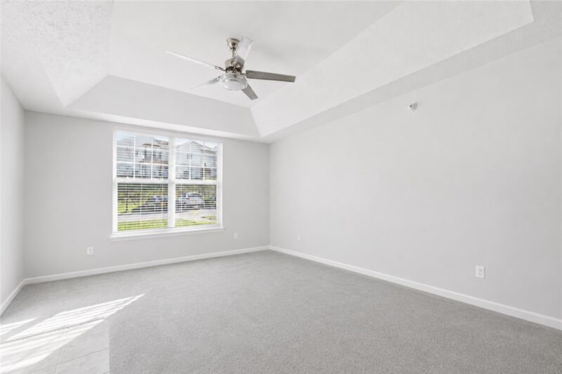 217 Adams Pointe Blvd 11 — photo 4