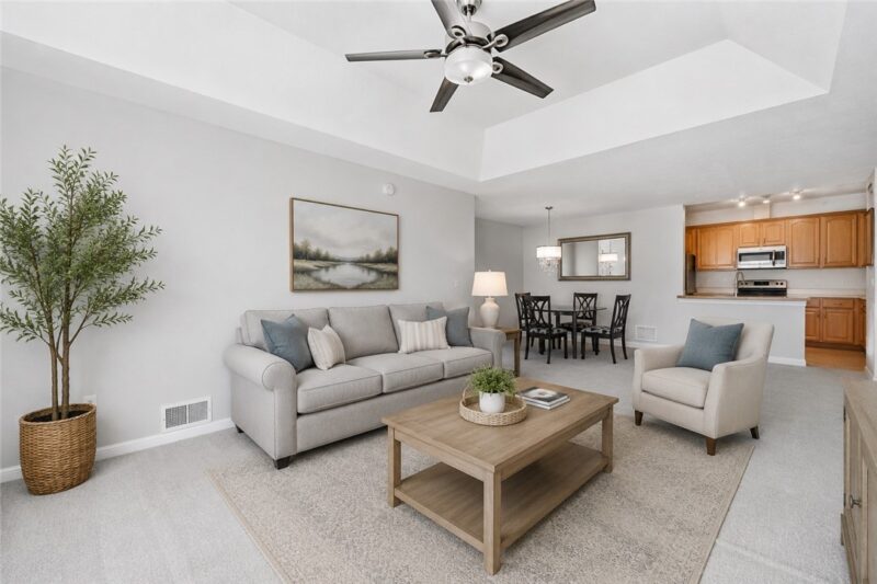 217 Adams Pointe Blvd 11 — photo 5