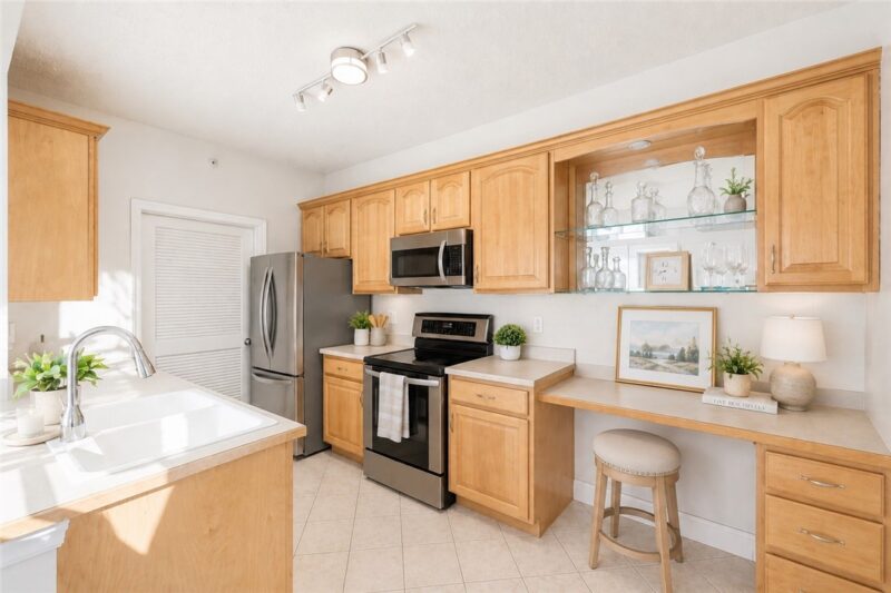 217 Adams Pointe Blvd 11 — photo 8