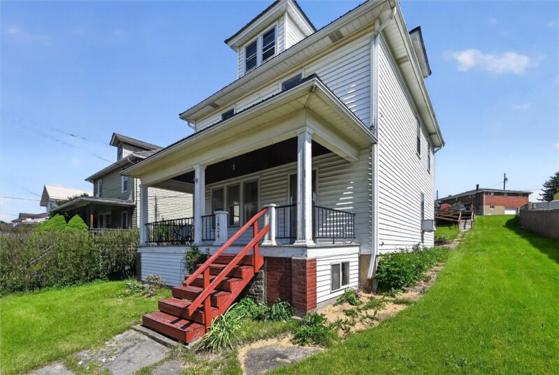 1824 Jefferson Ave — photo 4