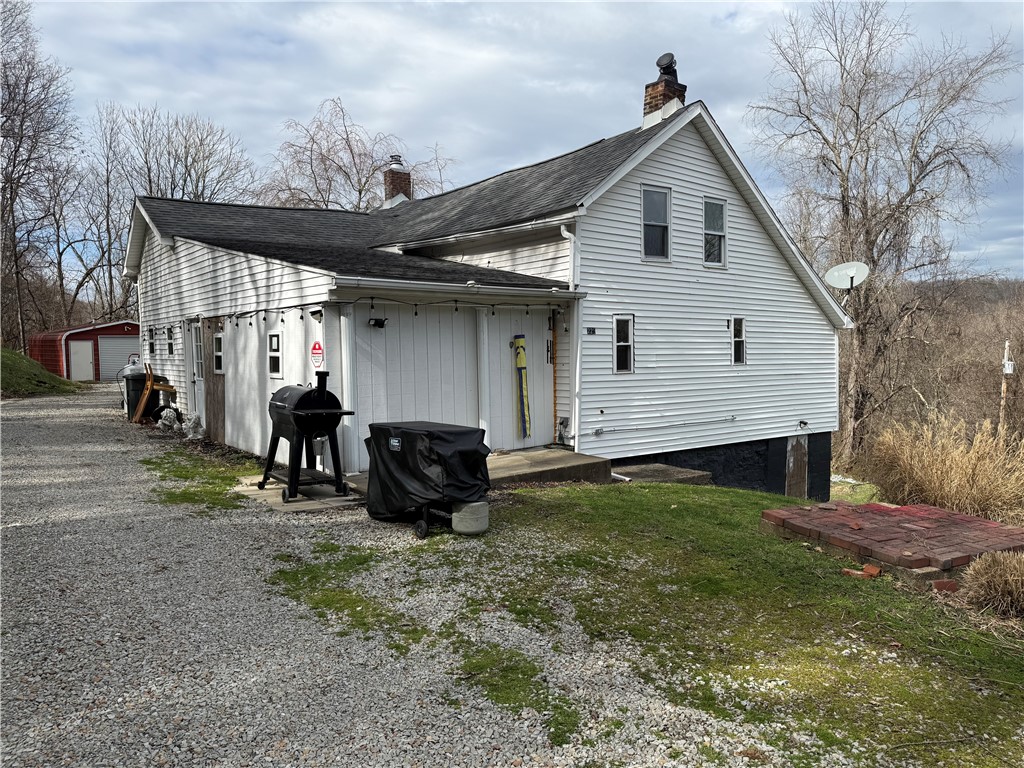 225 OLD FERRY — photo 1