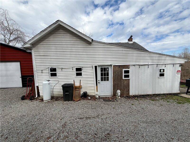 225 OLD FERRY — photo 2