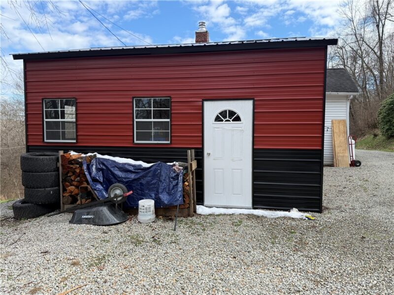 225 OLD FERRY — photo 4