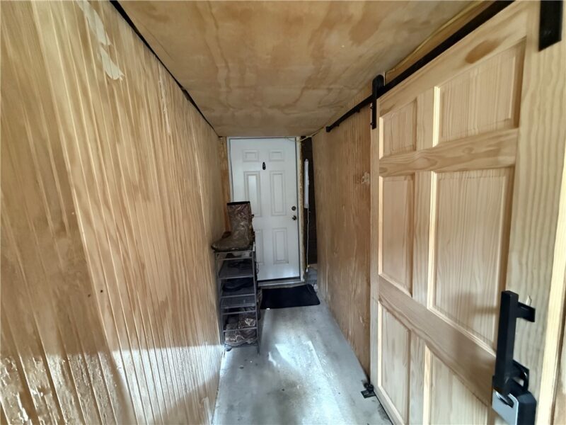225 OLD FERRY — photo 5