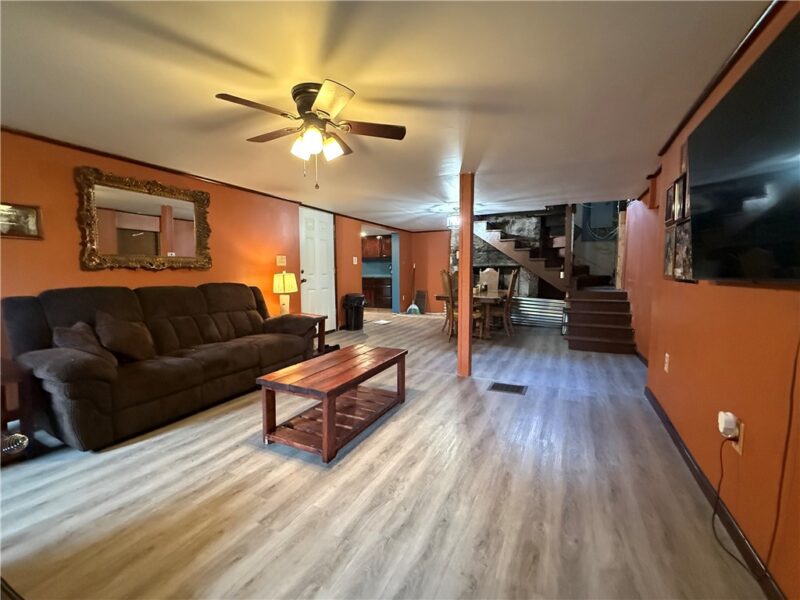 225 OLD FERRY — photo 8