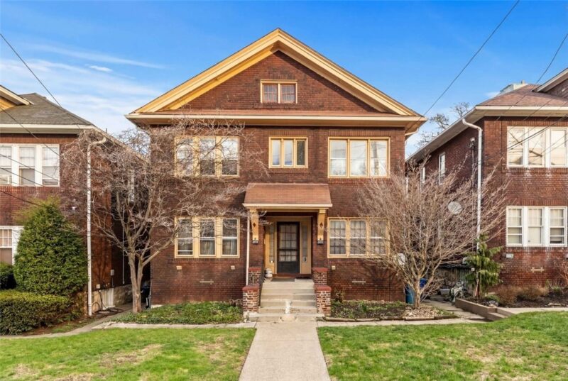 5637-5639 Callowhill Street — photo 2
