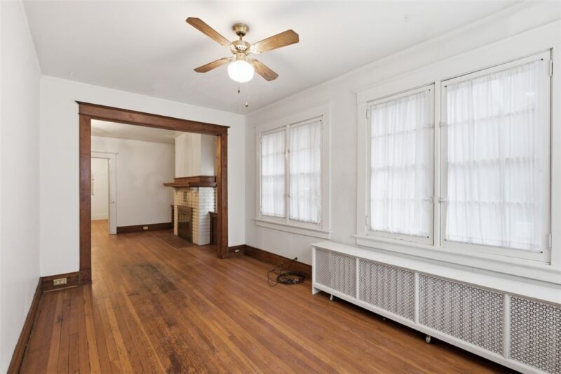 5637-5639 Callowhill Street — photo 4