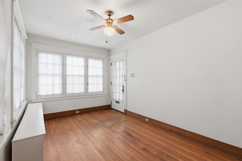 5637-5639 Callowhill Street — photo 5