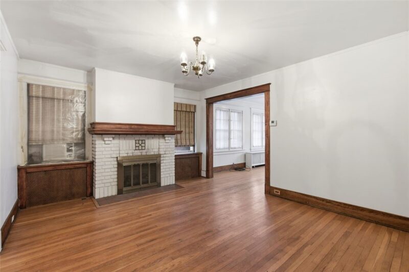 5637-5639 Callowhill Street — photo 8