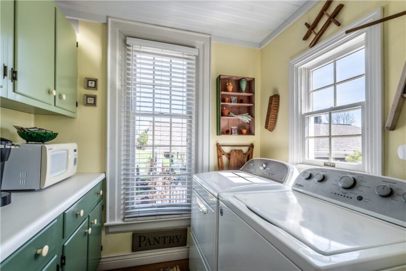 397 Evans City Road — photo 8