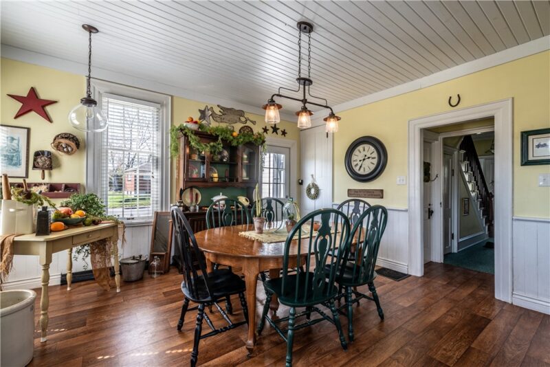 397 Evans City Road — photo 8