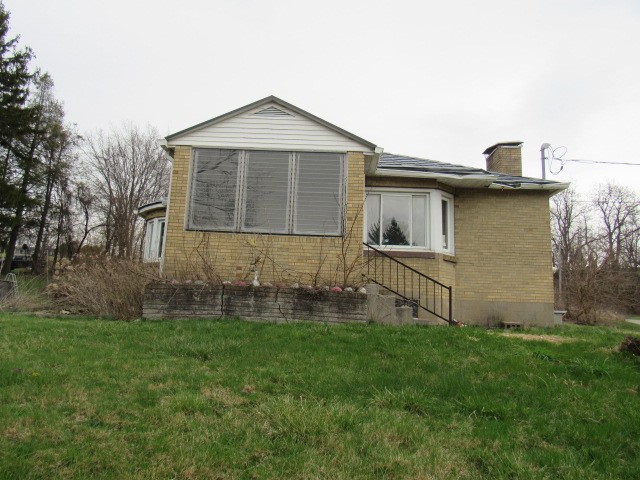 4022 Pittsburgh Road — photo 2