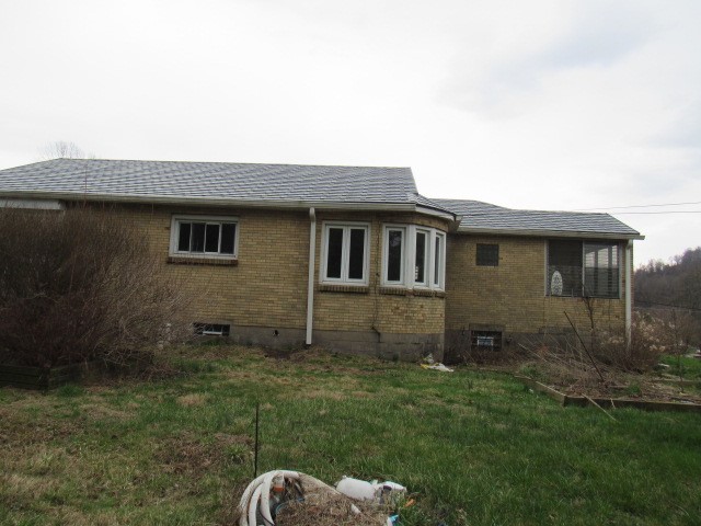 4022 Pittsburgh Road — photo 3