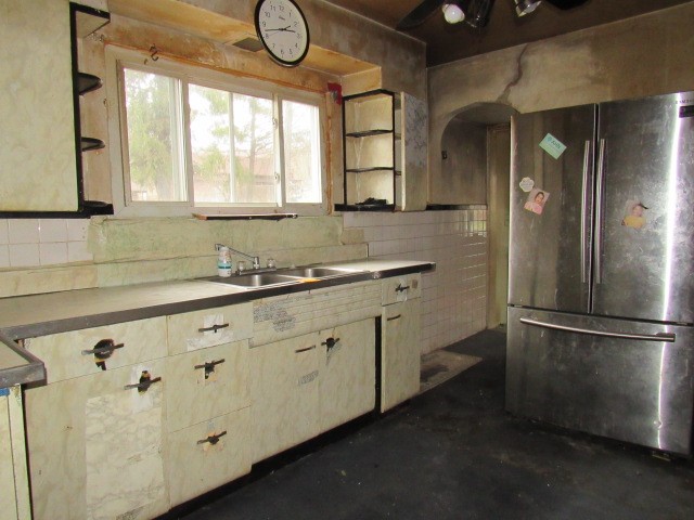 4022 Pittsburgh Road — photo 5