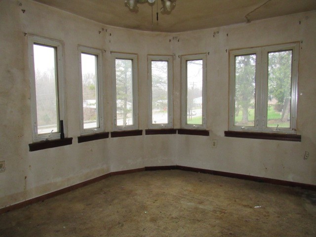 4022 Pittsburgh Road — photo 7