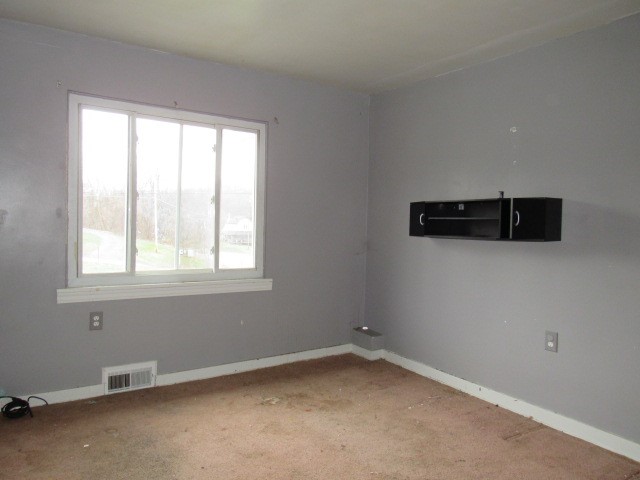 4022 Pittsburgh Road — photo 8