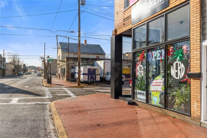 1219 Merchant St — photo 4