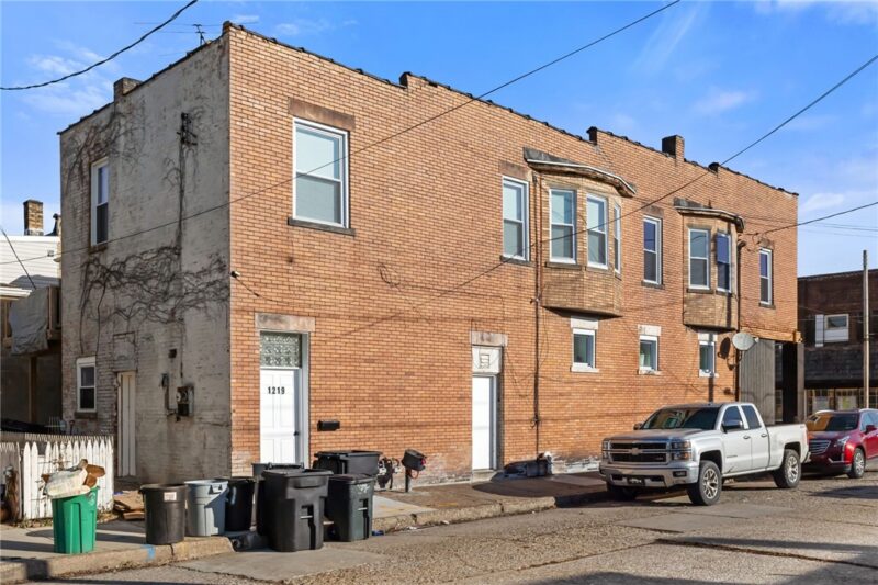 1219 Merchant St — photo 5