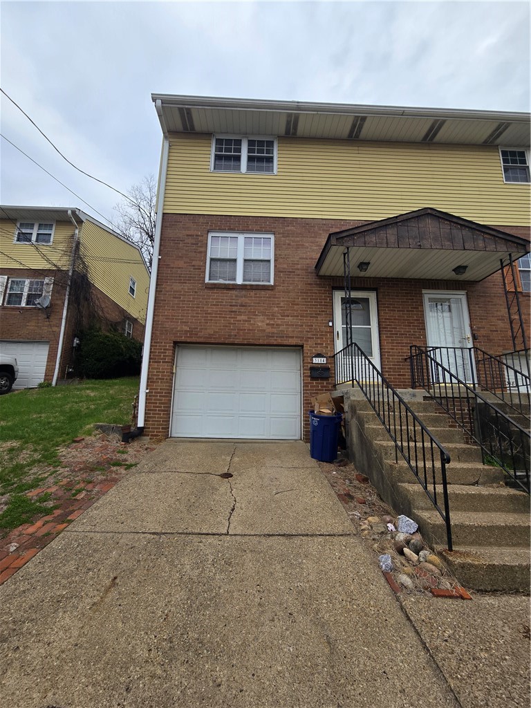 3184 Ladoga Street — photo 1