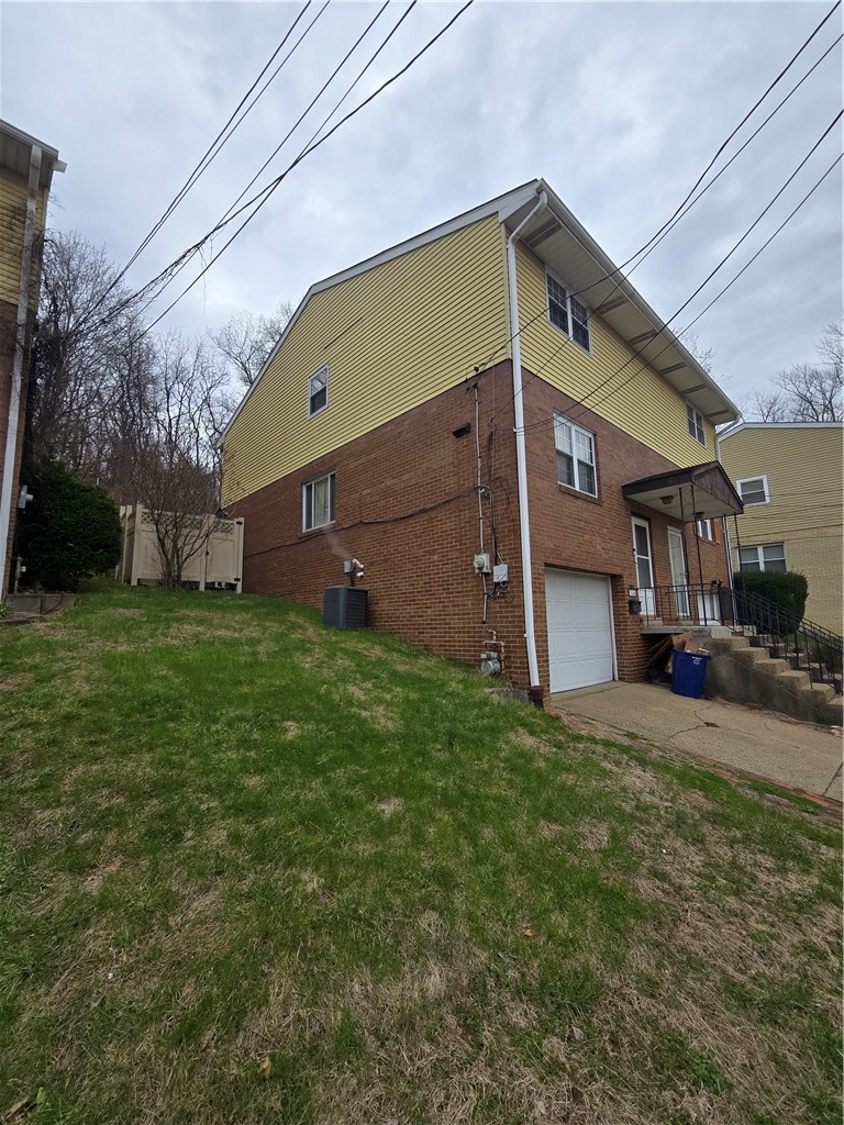 3184 Ladoga Street — photo 3