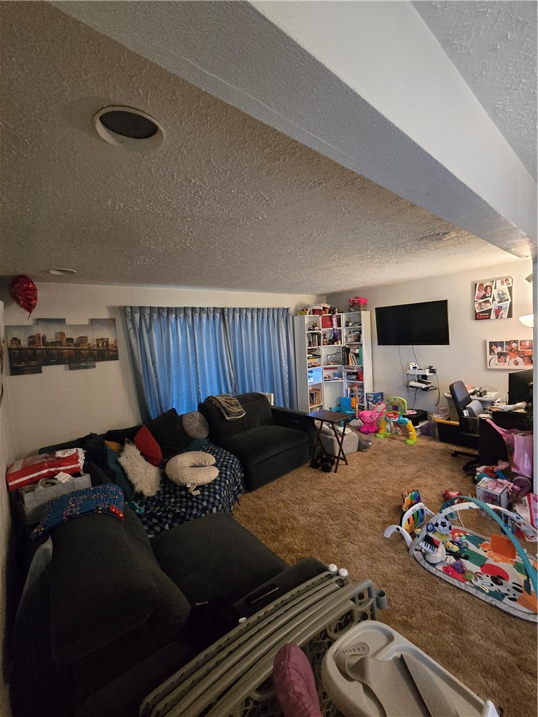 3184 Ladoga Street — photo 4