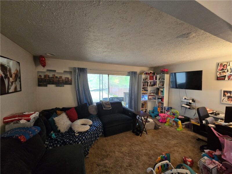 3184 Ladoga Street — photo 5