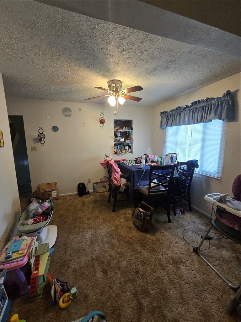 3184 Ladoga Street — photo 6