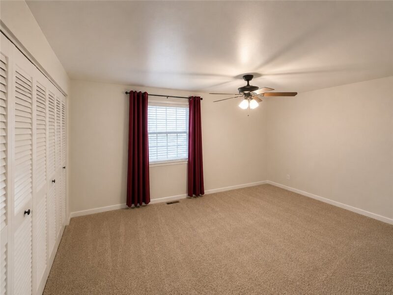 3184 Ladoga Street — photo 8