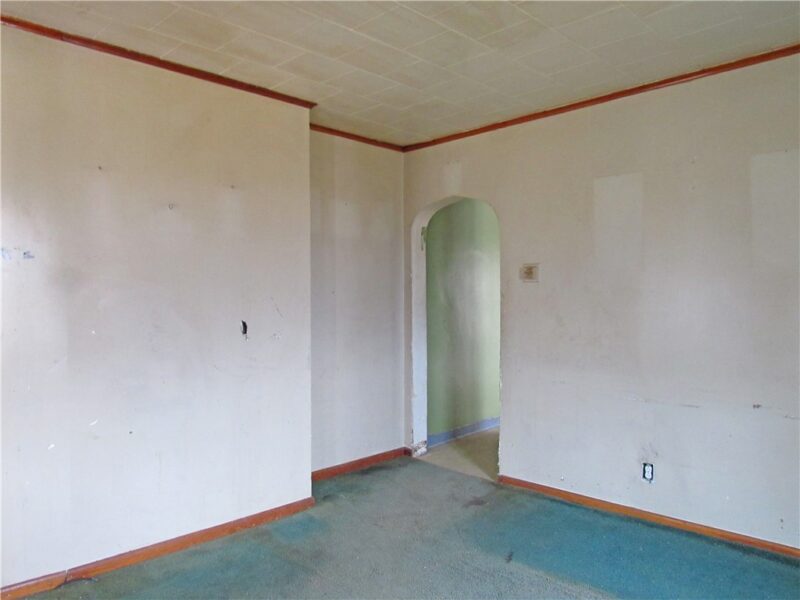 211 Melrose Street — photo 5