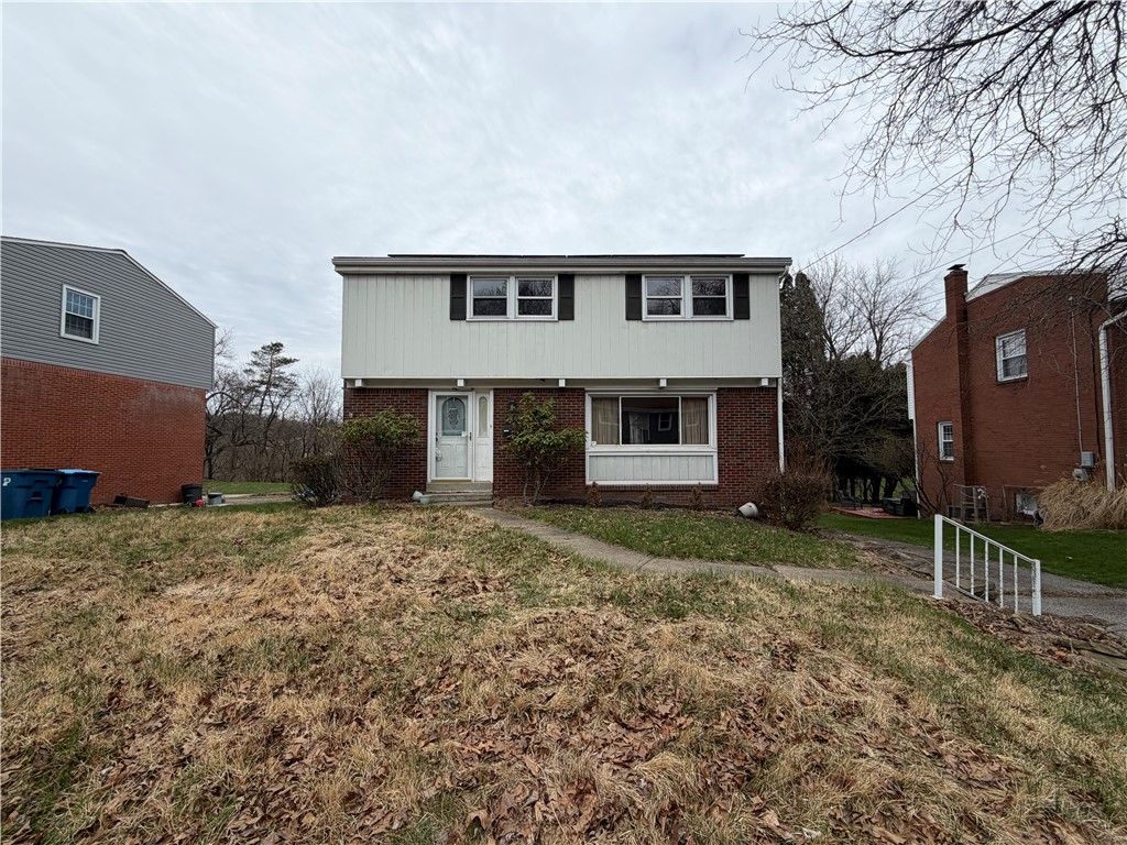 347 Lime Oak Dr — photo 1