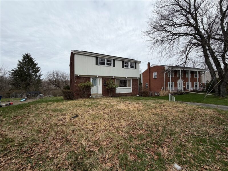 347 Lime Oak Dr — photo 2
