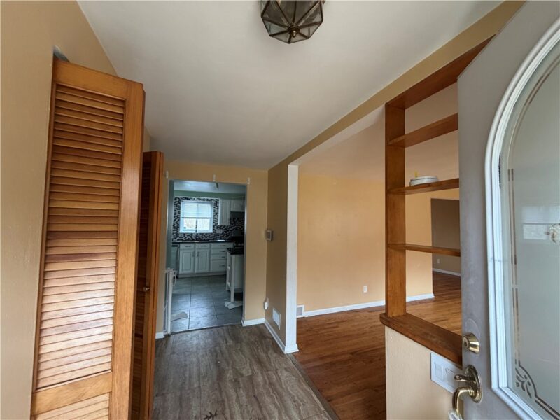 347 Lime Oak Dr — photo 3