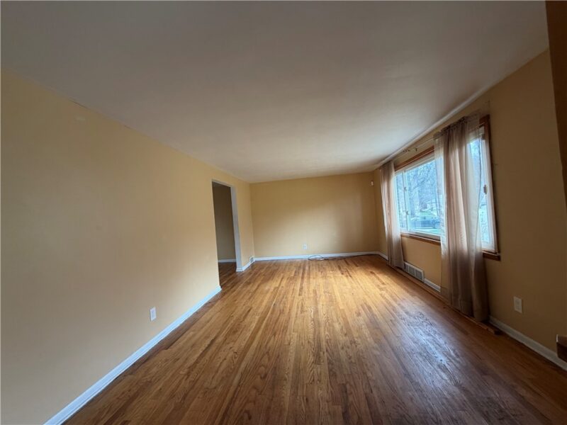 347 Lime Oak Dr — photo 4