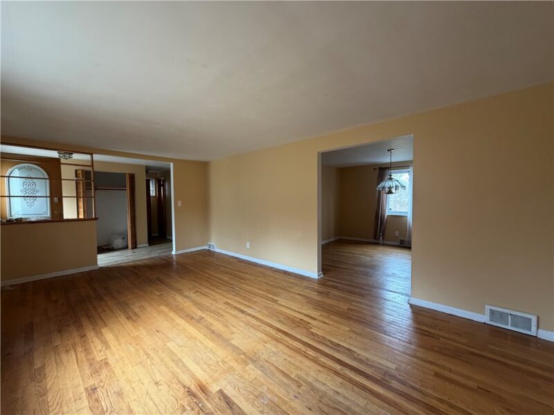 347 Lime Oak Dr — photo 5