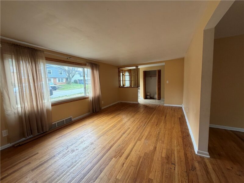 347 Lime Oak Dr — photo 6
