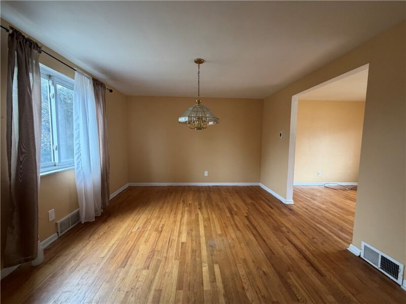 347 Lime Oak Dr — photo 7