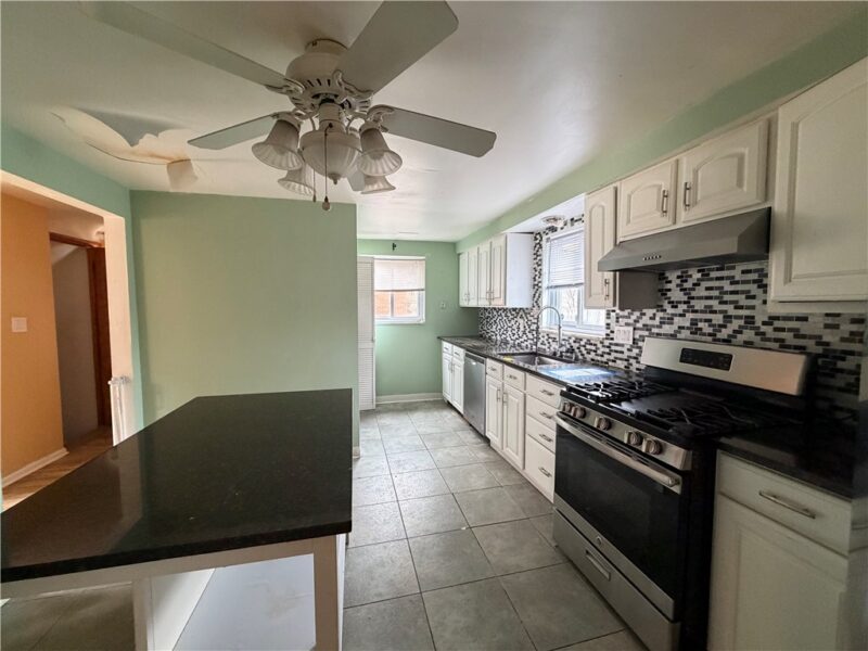 347 Lime Oak Dr — photo 8