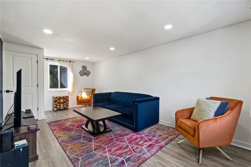 8144 Lincoln Rd — photo 5