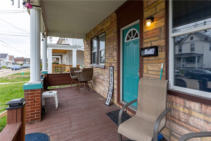 11 Knox Ave — photo 3