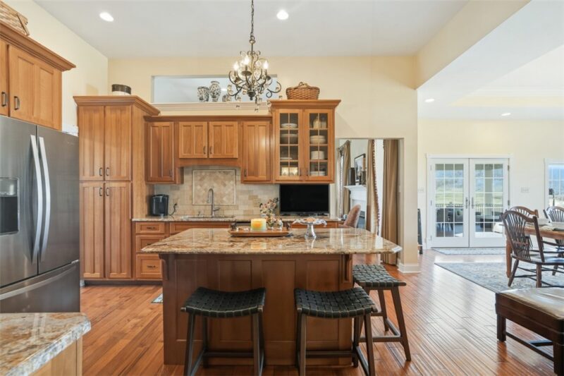 148 Stonegate Dr — photo 7