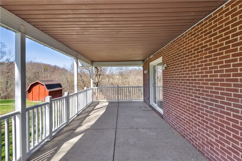 1060 Pittsburgh Rd — photo 4