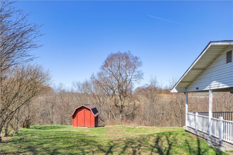 1060 Pittsburgh Rd — photo 5