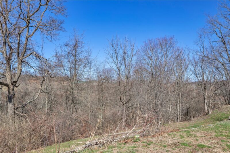 1060 Pittsburgh Rd — photo 6