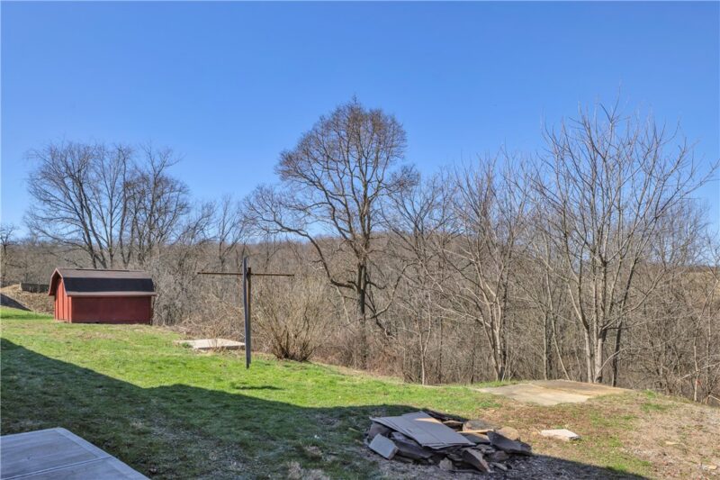 1060 Pittsburgh Rd — photo 7