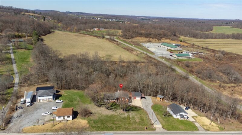 1060 Pittsburgh Rd — photo 8